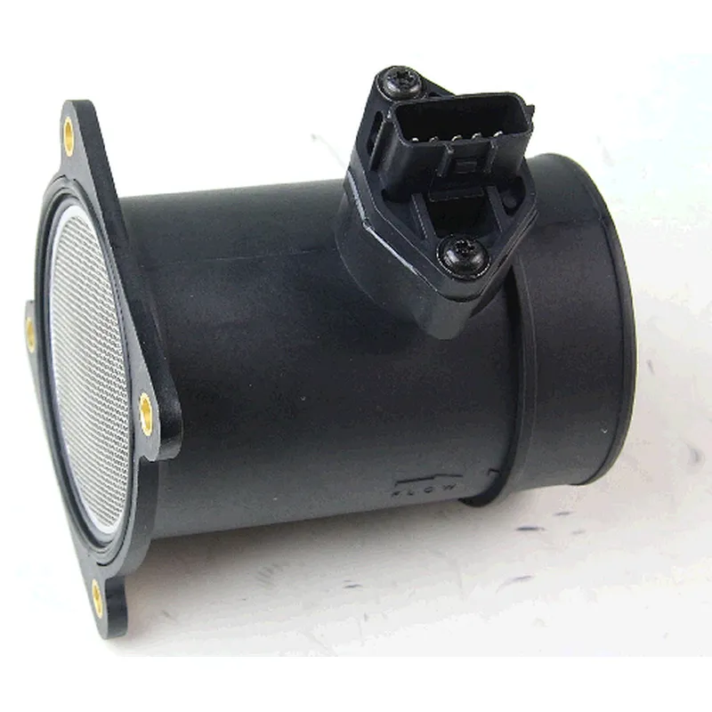 AIR VOLUME METER,5P