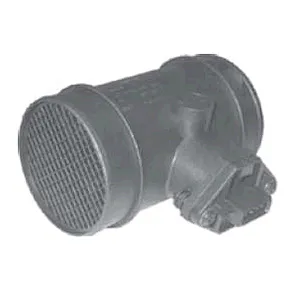 AIR VOLUME METER,4P