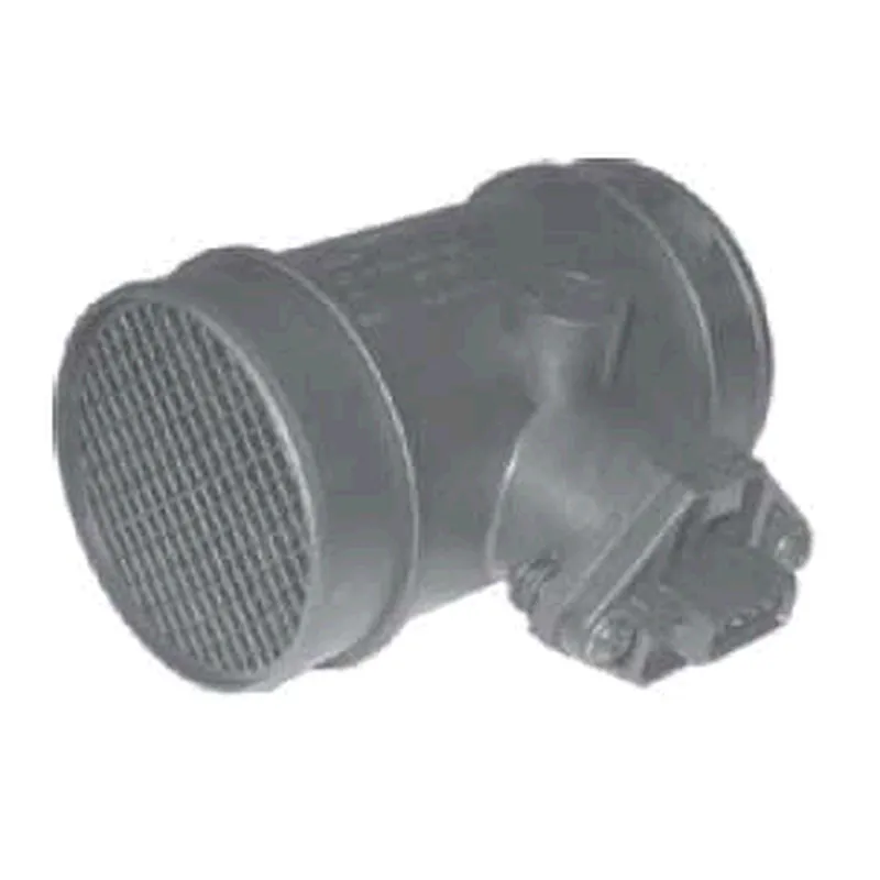 AIR VOLUME METER,4P
