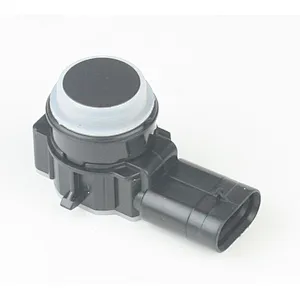 Parking  Sensor,REAR