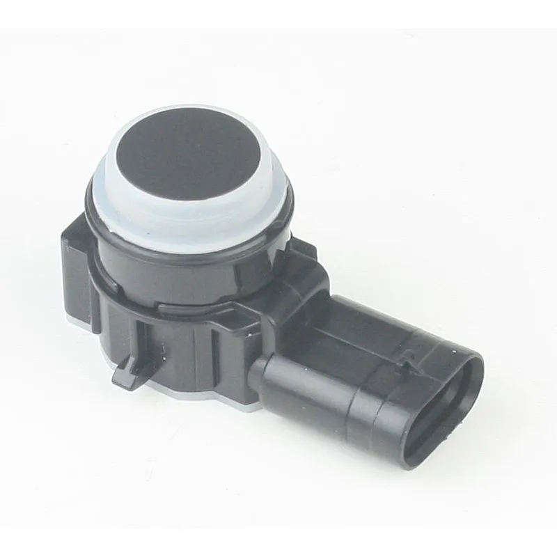 Parking  Sensor,REAR