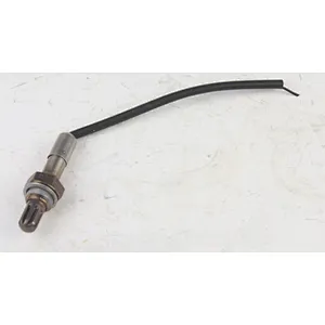 LAMBDA SENSOR,1P L=200MM