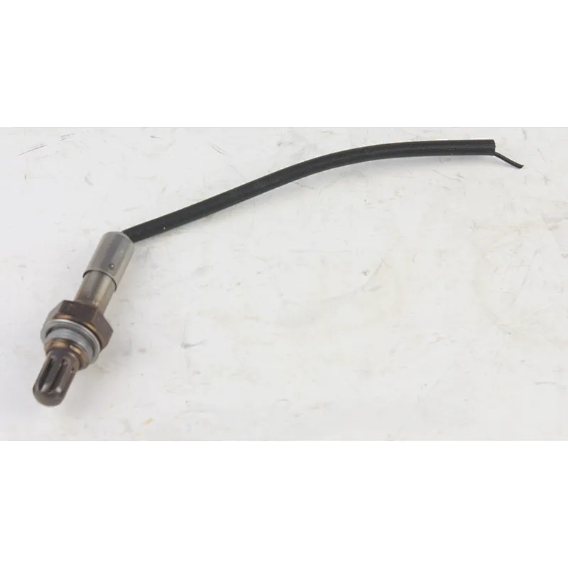 LAMBDA SENSOR,1P L=200MM