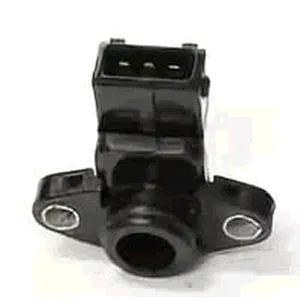 INTAKE MANIFOLD AIR PRESSURE SENSOR,3P