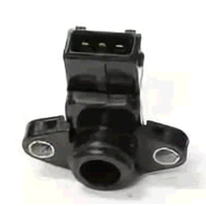INTAKE MANIFOLD AIR PRESSURE SENSOR,3P