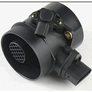 AIR VOLUME METER,5P
