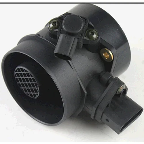 AIR VOLUME METER,5P