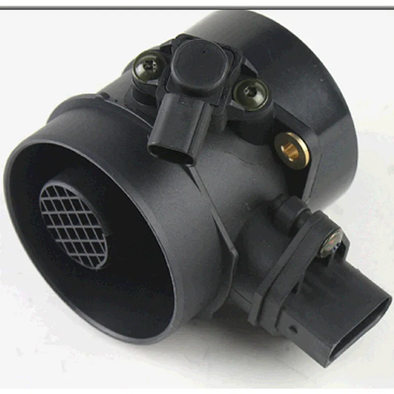 AIR VOLUME METER,5P