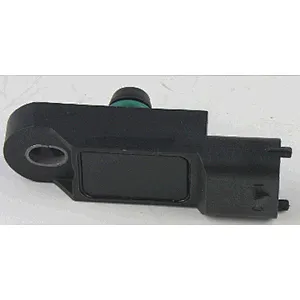 INTAKE MANIFOLD AIR PRESSURE SENSOR,3P