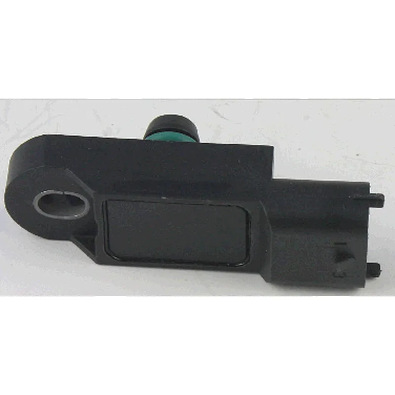 INTAKE MANIFOLD AIR PRESSURE SENSOR,3P