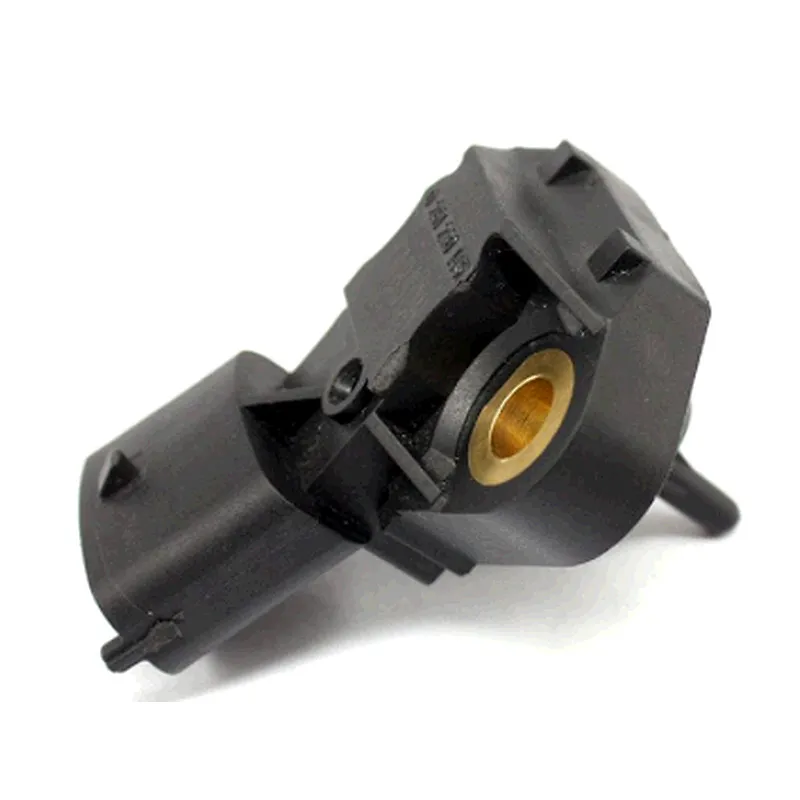 INTAKE MANIFOLD AIR PRESSURE SENSOR,4P