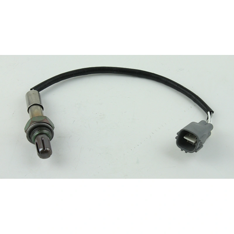 LAMBDA SENSOR,4P,L=275MM