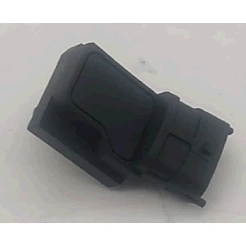 INTAKE MANIFOLD AIR PRESSURE SENSOR,4P
