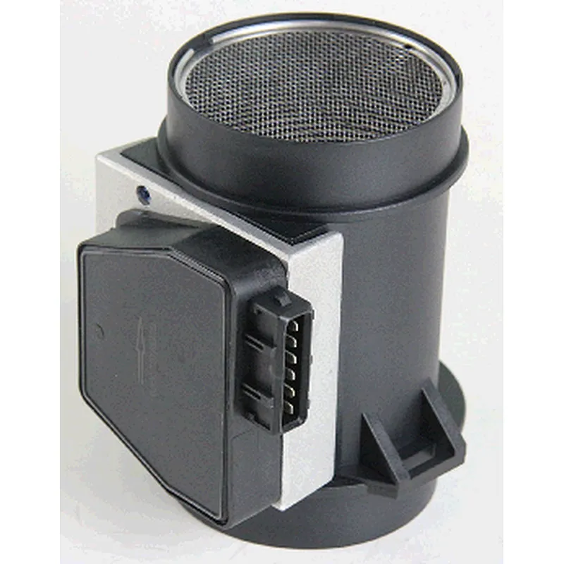 AIR VOLUME METER,6P