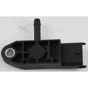 INTAKE MANIFOLD AIR PRESSURE SENSOR,3P