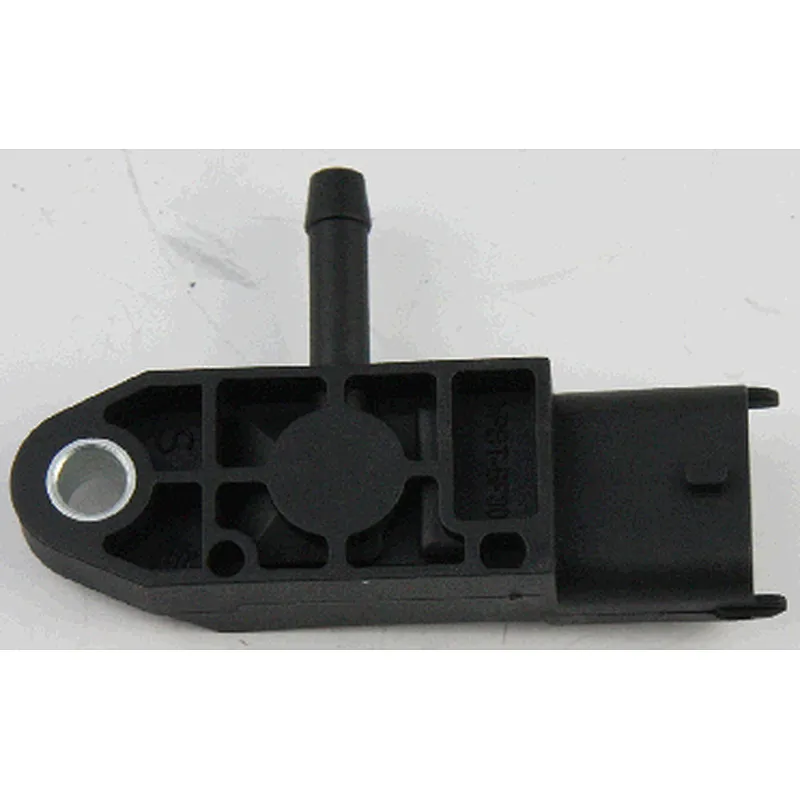INTAKE MANIFOLD AIR PRESSURE SENSOR,3P