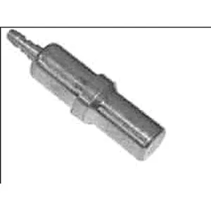 WATER TEMPERATURE SENDING UNIT
