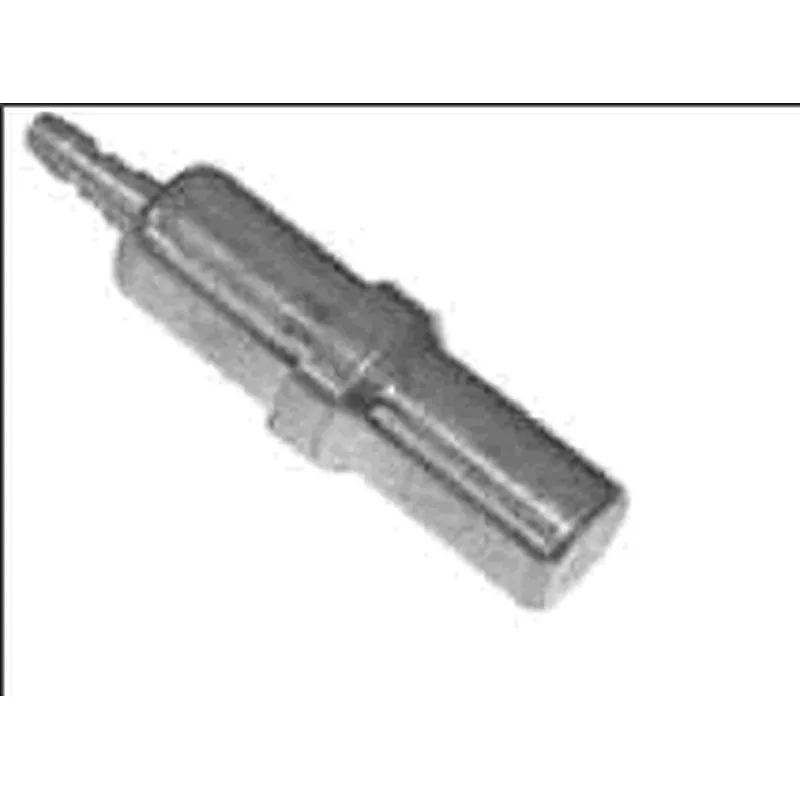 WATER TEMPERATURE SENDING UNIT