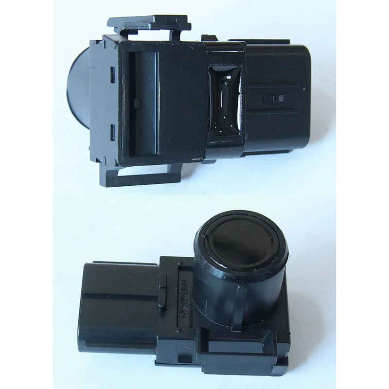 Parking  Sensor