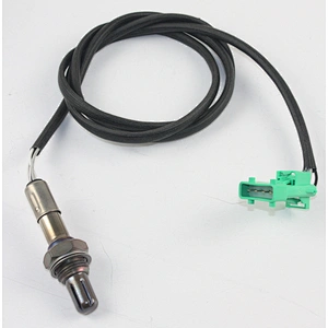 LAMBDA SENSOR,4P L=1300MM