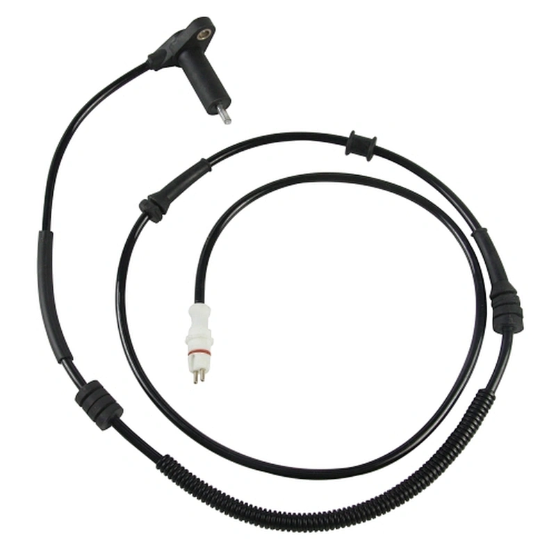 WHEEL SPEED SENSOR,REAR,RIGHT,2P,L=2192MM