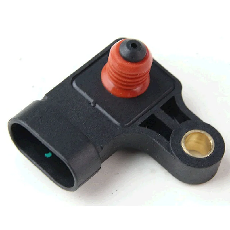 INTAKE MANIFOLD AIR PRESSURE SENSOR