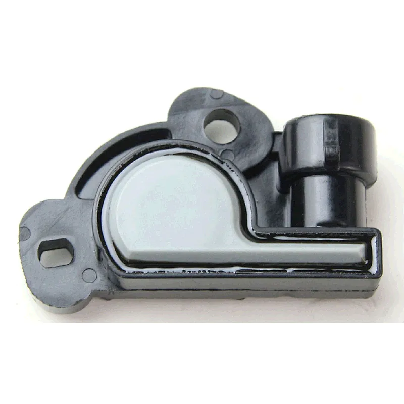 THROTTLE POSITION SENSOR,3P