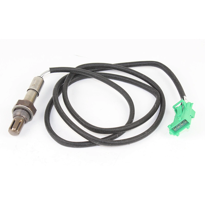 LAMBDA SENSOR,4P,L=1270MM