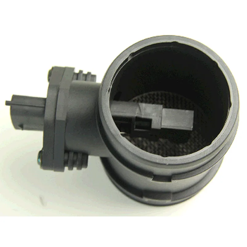 AIR VOLUME METER,5P
