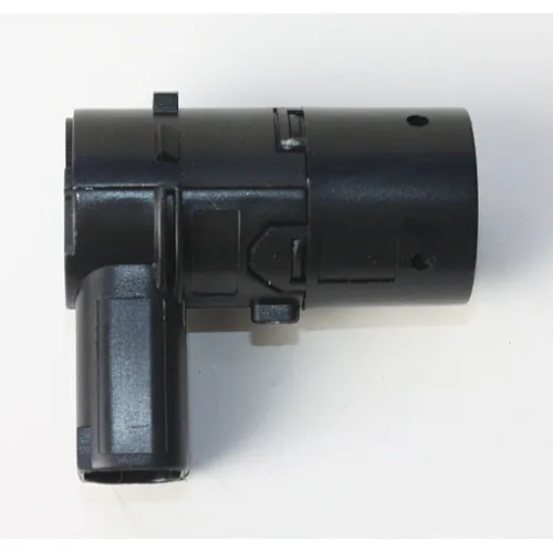 Parking  Sensor,3P