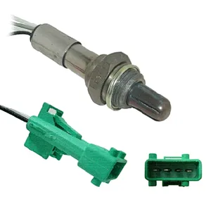LAMBDA SENSOR,4P L=1500MM