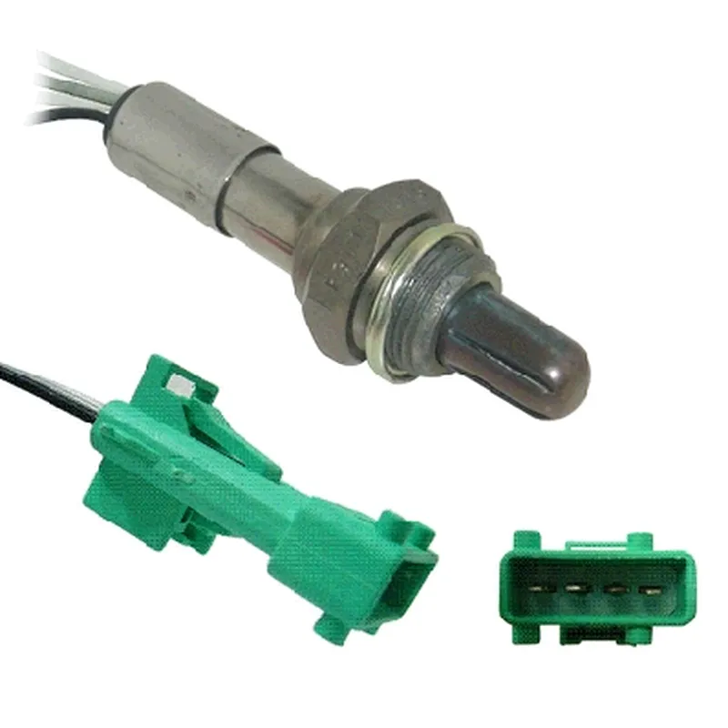 LAMBDA SENSOR,4P L=1500MM