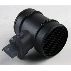 AIR VOLUME METER,5P