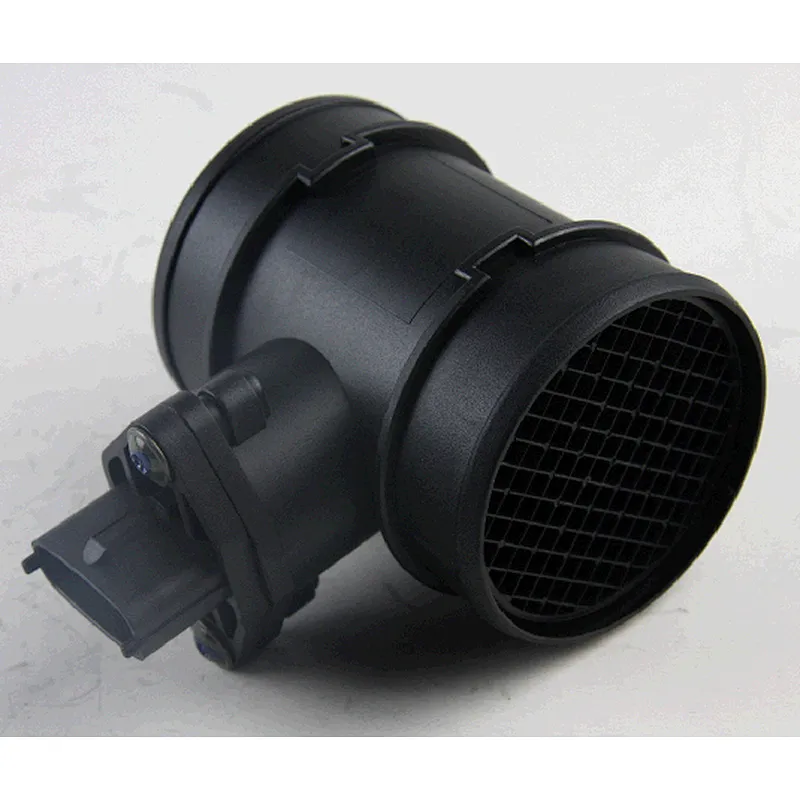 AIR VOLUME METER,5P