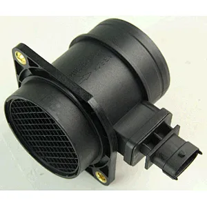 AIR VOLUME METER,4P
