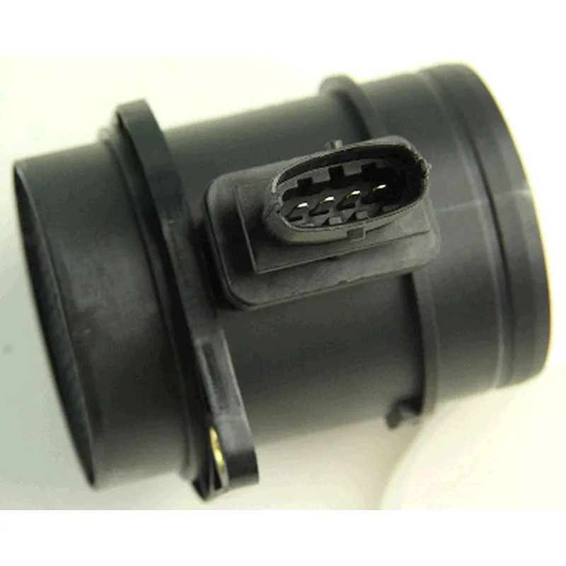 AIR VOLUME METER,4P