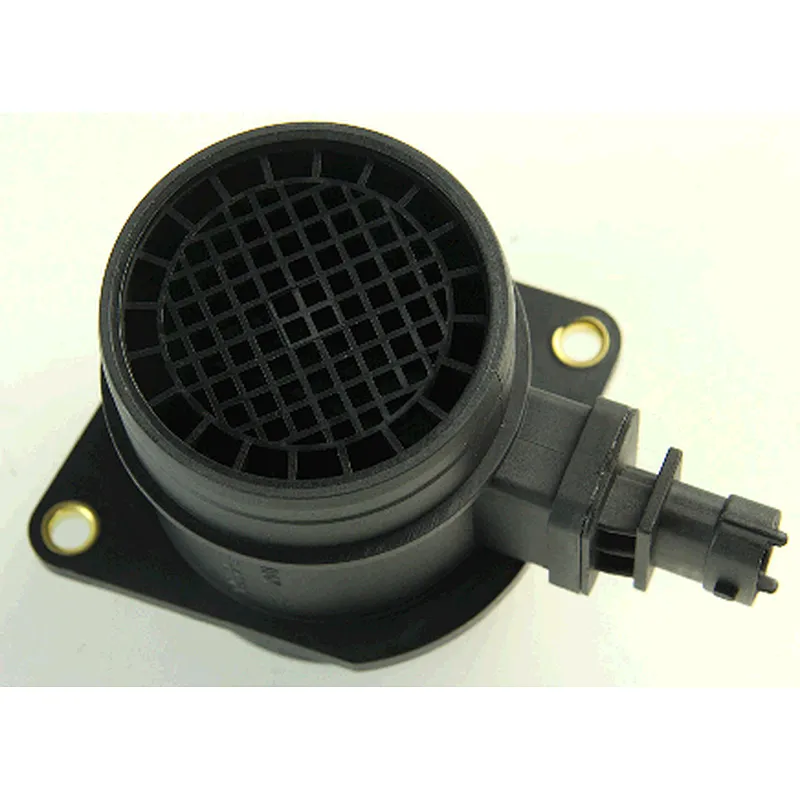 AIR VOLUME METER,4P