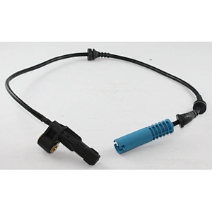 WHEEL SPEED SENSOR,FRONT,LEFT,2P