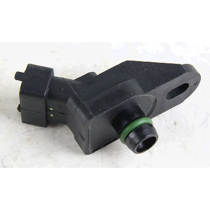 INTAKE MANIFOLD AIR PRESSURE SENSOR,3P
