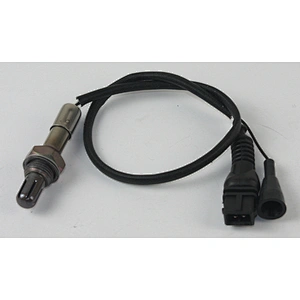 LAMBDA SENSOR,3P,L=500MM