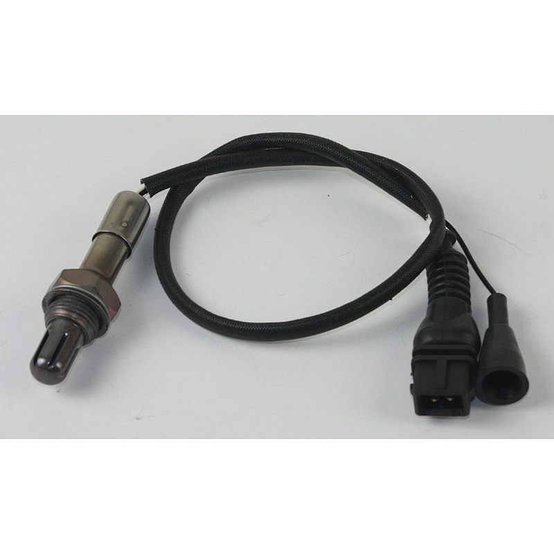 LAMBDA SENSOR,3P,L=500MM