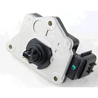AIR VOLUME METER,3P
