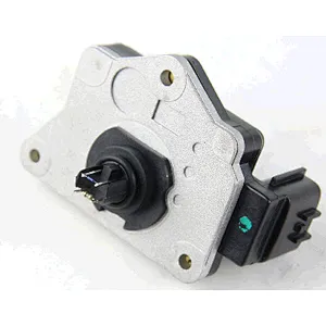 AIR VOLUME METER,3P