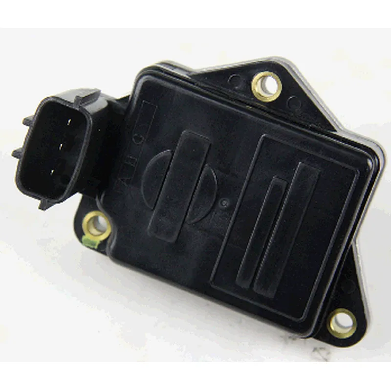 AIR VOLUME METER,3P