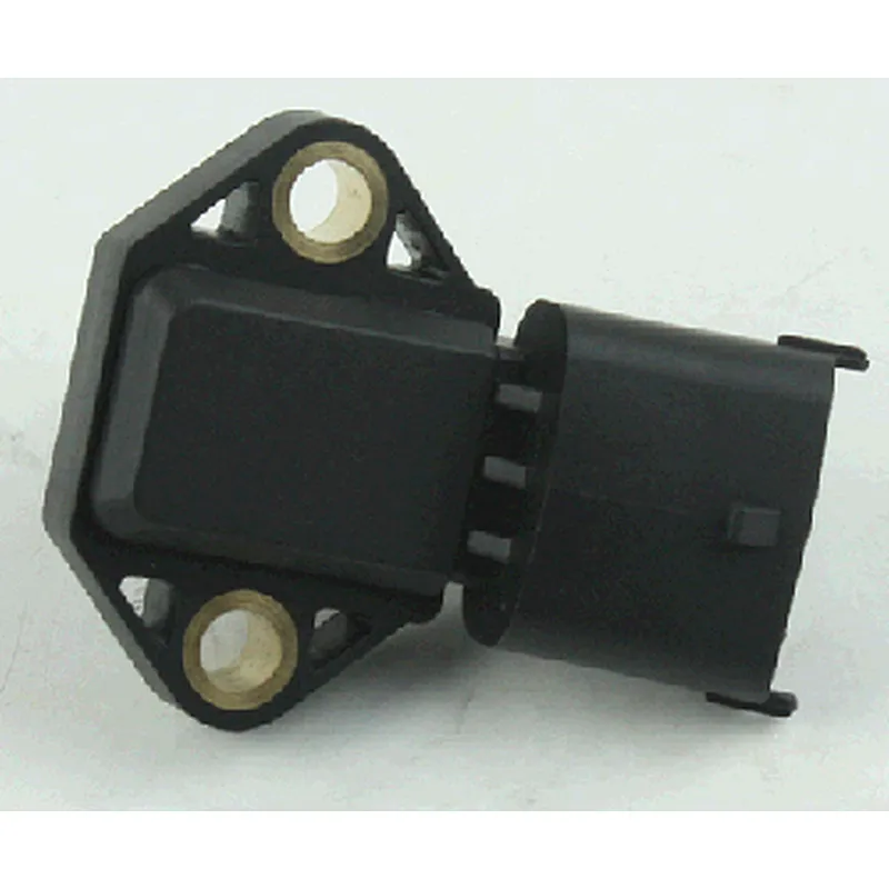 INTAKE MANIFOLD AIR PRESSURE SENSOR,4P