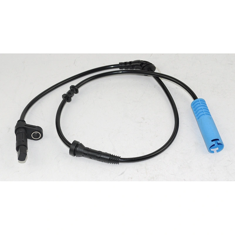 WHEEL SPEED SENSOR,2P,L=665MM