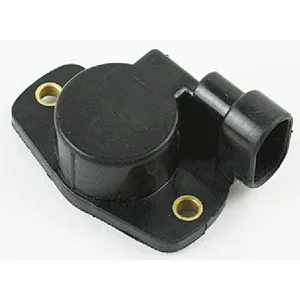THROTTLE POSITION SENSOR,3P