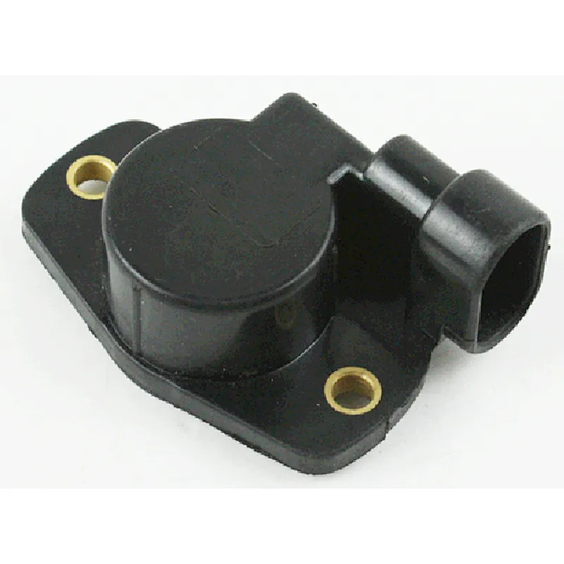 THROTTLE POSITION SENSOR,3P
