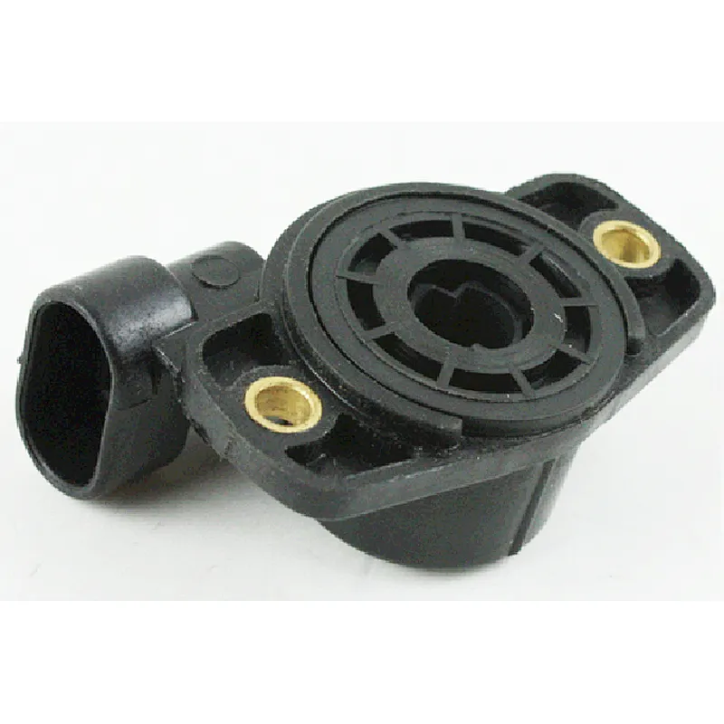 THROTTLE POSITION SENSOR,3P