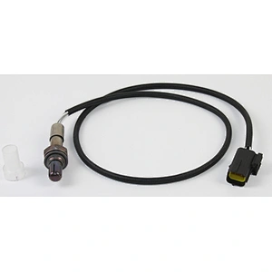 LAMBDA SENSOR,4P L=870MM